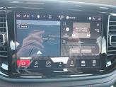 Thumbnail of 2023 Destroyer Gray Clearcoat Dodge Durango