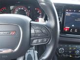 Thumbnail of 2023 Destroyer Gray Clearcoat Dodge Durango