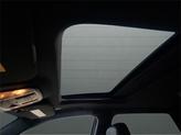 Thumbnail of 2023 Destroyer Gray Clearcoat Dodge Durango