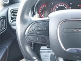 Thumbnail of 2023 Destroyer Gray Clearcoat Dodge Durango