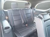 Thumbnail of 2023 Destroyer Gray Clearcoat Dodge Durango