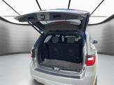 Thumbnail of 2023 Destroyer Gray Clearcoat Dodge Durango