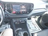 Thumbnail of 2023 Destroyer Gray Clearcoat Dodge Durango