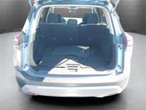 Thumbnail of 2023 Gun Metallic Nissan Rogue