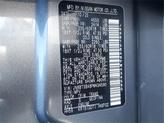 Thumbnail of 2023 Gun Metallic Nissan Rogue