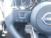 Thumbnail of 2023 Gun Metallic Nissan Rogue