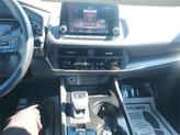 Thumbnail of 2023 Gun Metallic Nissan Rogue