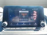 Thumbnail of 2023 Gun Metallic Nissan Rogue