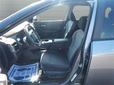 Thumbnail of 2023 Gun Metallic Nissan Rogue