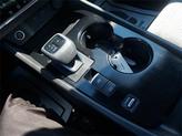 Thumbnail of 2023 Gun Metallic Nissan Rogue