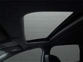 Thumbnail of 2022 Crystal Black Pearl Honda CR-V