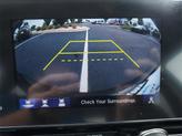 Thumbnail of 2022 Crystal Black Pearl Honda CR-V