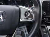 Thumbnail of 2022 Crystal Black Pearl Honda CR-V