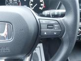 Thumbnail of 2023 Crystal Black Pearl Honda CR-V