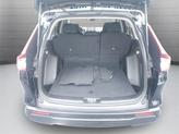 Thumbnail of 2023 Crystal Black Pearl Honda CR-V