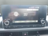 Thumbnail of 2023 Crystal Black Pearl Honda CR-V