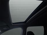 Thumbnail of 2023 Crystal Black Pearl Honda CR-V