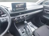Thumbnail of 2023 Crystal Black Pearl Honda CR-V