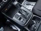 Thumbnail of 2023 Crystal Black Pearl Honda CR-V