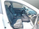 Thumbnail of 2022 Platinum White Pearl Honda CR-V