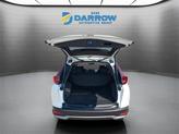 Thumbnail of 2022 Platinum White Pearl Honda CR-V