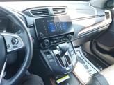 Thumbnail of 2022 Platinum White Pearl Honda CR-V