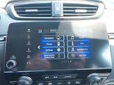 Thumbnail of 2022 Platinum White Pearl Honda CR-V