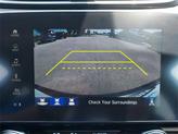 Thumbnail of 2022 Platinum White Pearl Honda CR-V