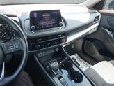 Thumbnail of 2023 Super Black Nissan Rogue