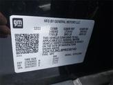 Thumbnail of 2023 Onyx Black GMC Yukon XL