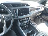 Thumbnail of 2023 Onyx Black GMC Yukon XL