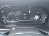 Thumbnail of 2023 Onyx Black GMC Yukon XL