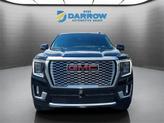 Thumbnail of 2023 Onyx Black GMC Yukon XL
