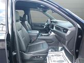Thumbnail of 2023 Onyx Black GMC Yukon XL