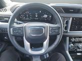 Thumbnail of 2023 Onyx Black GMC Yukon XL
