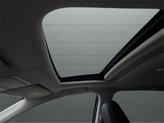 Thumbnail of 2016 Alabaster Silver Metallic Honda CR-V