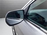 Thumbnail of 2016 Alabaster Silver Metallic Honda CR-V