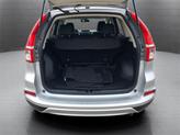 Thumbnail of 2016 Alabaster Silver Metallic Honda CR-V