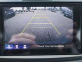 Thumbnail of 2016 Alabaster Silver Metallic Honda CR-V