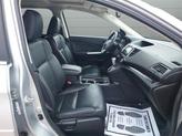 Thumbnail of 2016 Alabaster Silver Metallic Honda CR-V