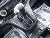 Thumbnail of 2016 Alabaster Silver Metallic Honda CR-V