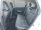 Thumbnail of 2016 Alabaster Silver Metallic Honda CR-V