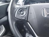 Thumbnail of 2016 Alabaster Silver Metallic Honda CR-V