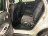 Thumbnail of 2015 White Dodge Journey