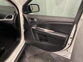 Thumbnail of 2015 White Dodge Journey