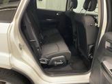 Thumbnail of 2015 White Dodge Journey