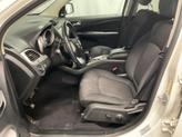 Thumbnail of 2015 White Dodge Journey