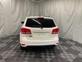 Thumbnail of 2015 White Dodge Journey
