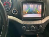 Thumbnail of 2015 White Dodge Journey
