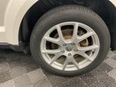 Thumbnail of 2015 White Dodge Journey